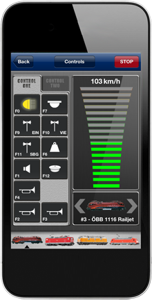 Des commandes baladeuses sans fil pour nos réseaux Smartphone_01_screen_01