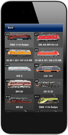 Des commandes baladeuses sans fil pour nos réseaux Smartphone_01_screen_02