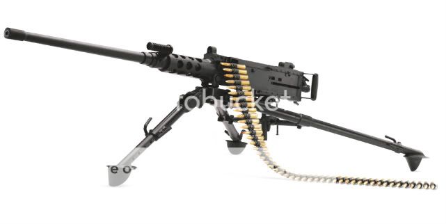 Información: Armas de fuego en Suecia M2_Browning050