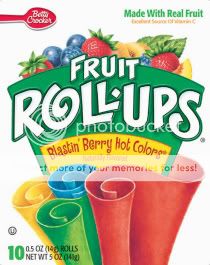 Welcome to the Candy Shop Fruit-roll-ups-16894