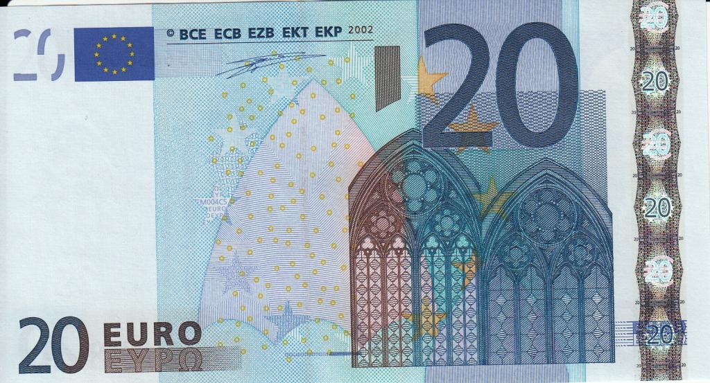20 Euros 2001 (Con un sabor muy especial) 20euros_zps01f8d8e8