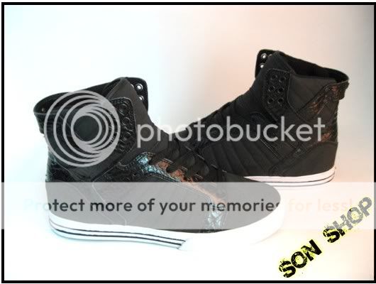 Giay`Supra_Supra SkyTop 1 !   Page1_20-1