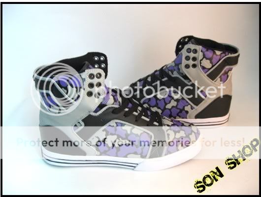 Giay`Supra_Supra SkyTop 1 !   Page1_25-2