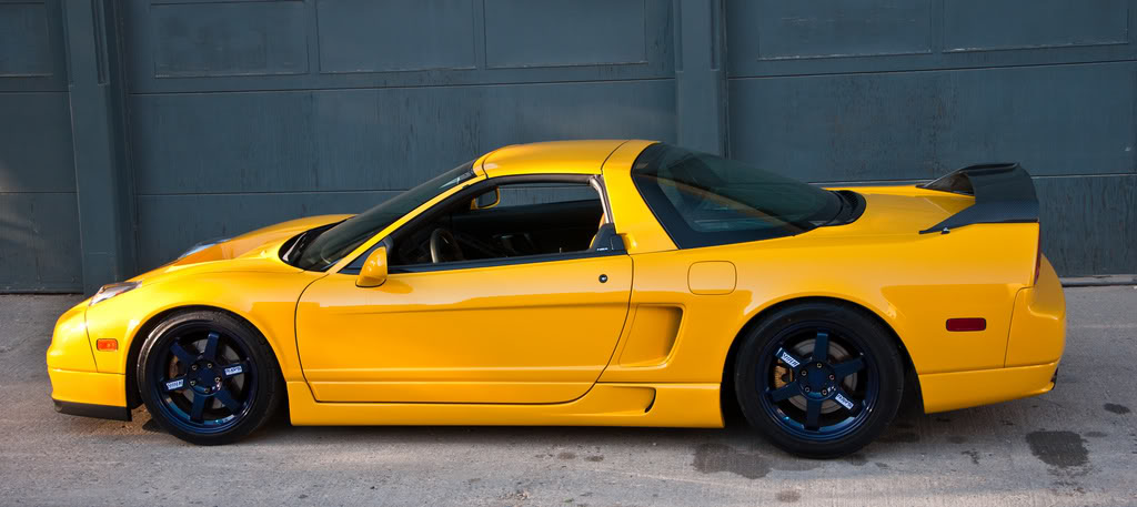 Pic of the day!!!!! - Page 11 Nsx3