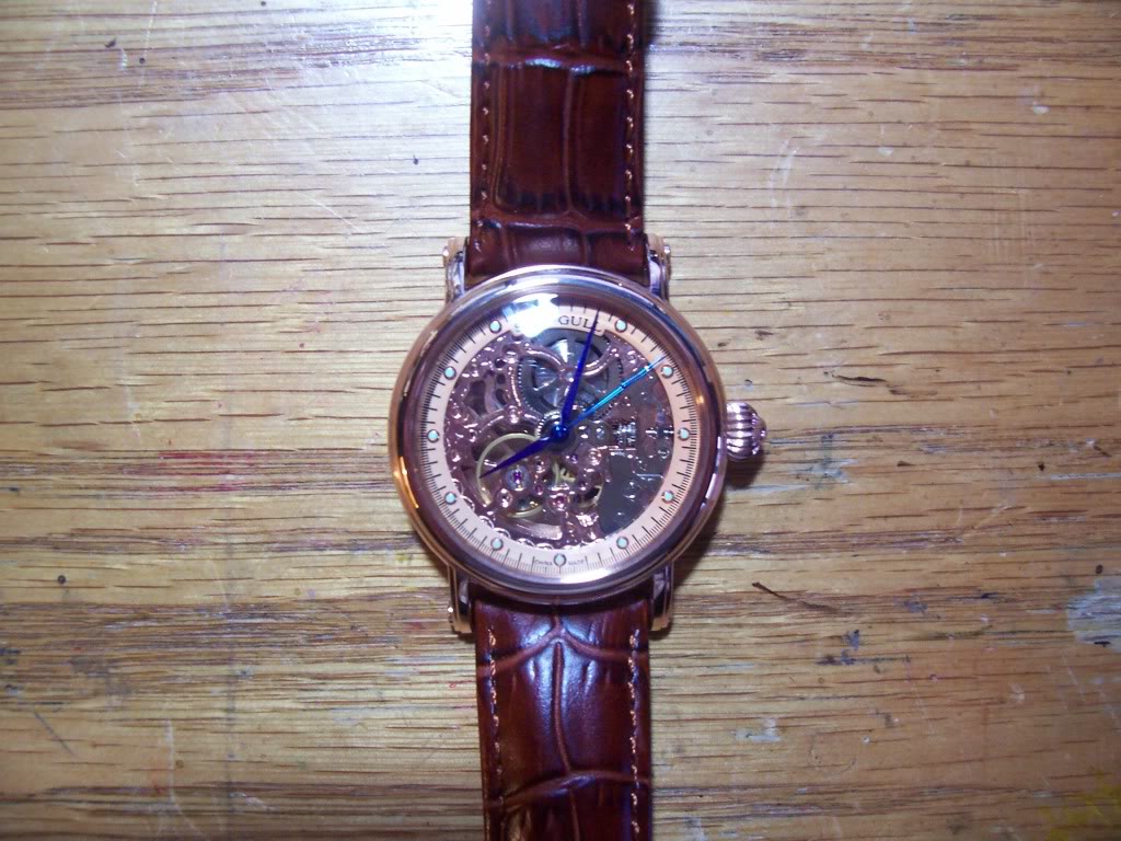 Une montre chinoise pour commencer ? - Page 3 104_1096