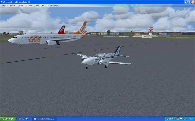 [FSX] São Paulo - Curitiba ScreenHunter_07Nov221831