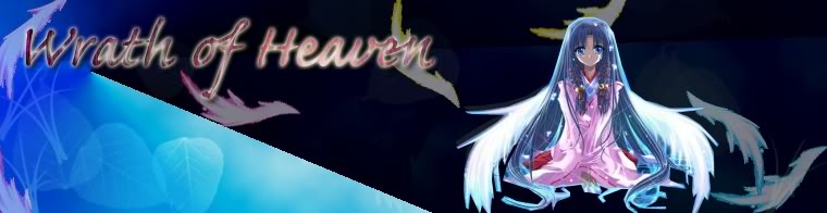 Photoshop~!!! WoH-banner-6copy