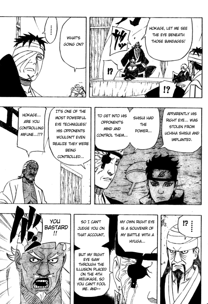 Naruto Shippuuden - Page 2 15