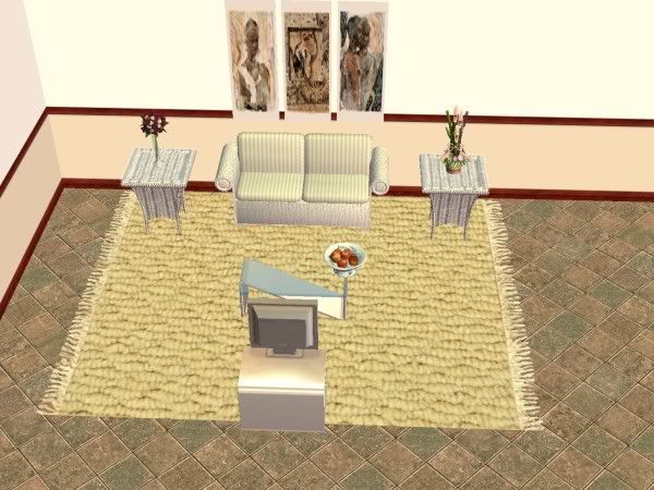 Alfombras Taroo de Set Bali/Taroo Rugs from  Set Bali 4_RT