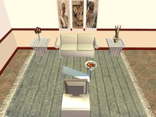 Alfombras Taroo de Set Bali/Taroo Rugs from  Set Bali 6_RT