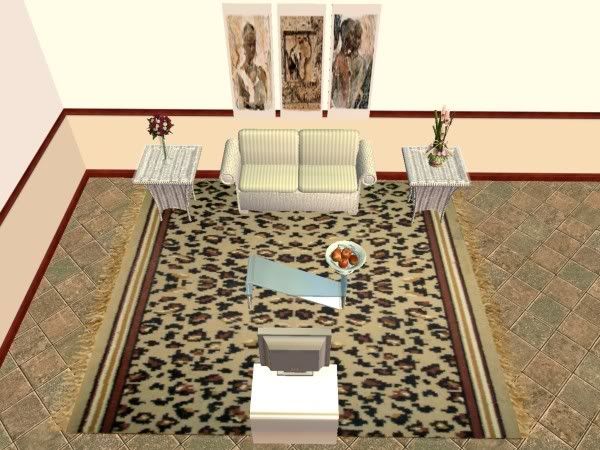 Alfombras Taroo de Set Bali/Taroo Rugs from  Set Bali 7_RT