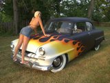 Flamed paint Jobs .................. Th_1953Plymouth049