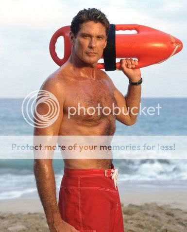 Hallo David-hasselhoff-baywatch-photograp