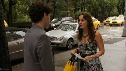  S01xEp. 03 - Facing the Opponent - Página 7 5x03-Jewel-of-Denial-leighton-meester-26027848-1350-760