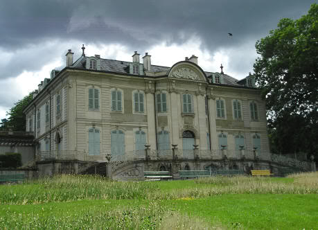 Lugares del rol Mansiondanvers2