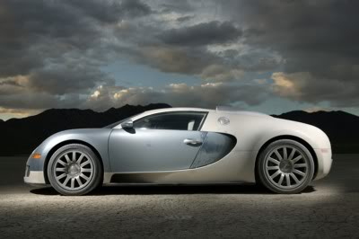     BugattiVeyron2