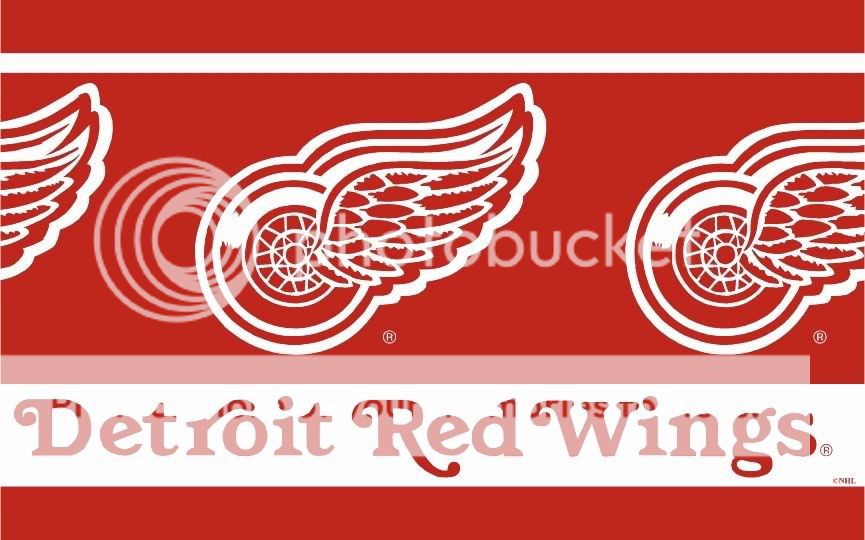 Bureau Detroit! Red_Wings_bp908