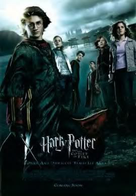 Harry Potter e o Cálice de Fogo / Harry Potter And The Goblet Of Fire [2005] HarryPotterandtheGobletofFire3
