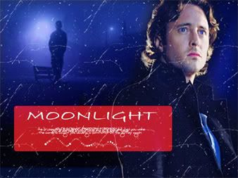 Moonlight/  Preview