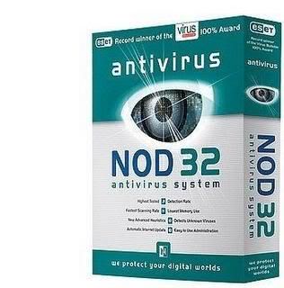 NOD32 v2.7 (türkçe + full + cracked) 2002656824473804011_rs