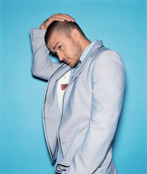 indovina il vip - Pagina 2 Justin-timberlake-hottest-2-8-07