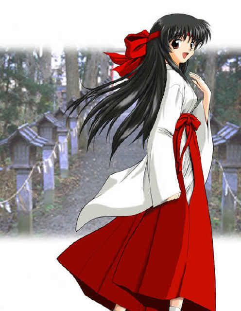 Aika, Ren' 1144483847_Nakoruru02