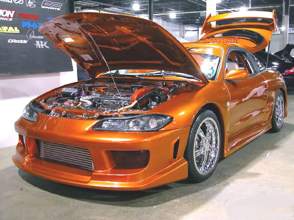 Mitsubishi Eclipse Bodykit-mitsubishi-eclipse-9599-dri