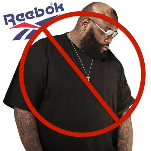 Reebok Promotes Rape Culture!!! Reebok-rick-ross_zpsf0e4c284