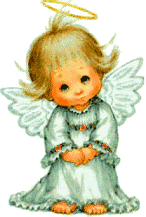 Fotografije anđela - Page 2 ANGELB11