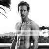 Les aléas d'Aïtana Ryan_reynolds_02