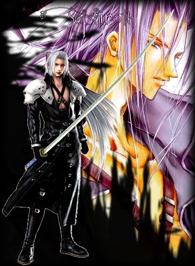 Sephiroth Rhapsodos [ finir, ne pas poster SVP] SephirothPrs