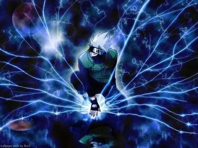 kakashi sensei đẹp zai  1149828842