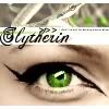 Slytherin