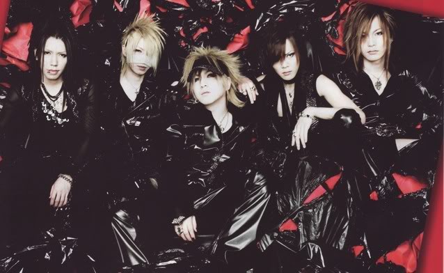 The Gazette 10