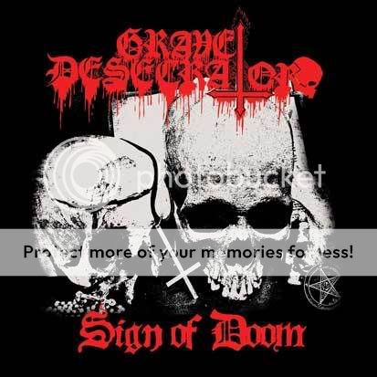 Grave Desecrator [Brésil] CAPA-CD-GRAVEMYSPACE