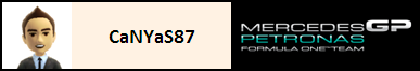 12 Febrero .-. Silverstone BRITISH GP CaNYaS87Me