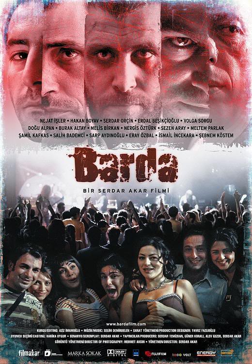 Barda (2007) DVDRip - Trke Film Bardaoy3yg1