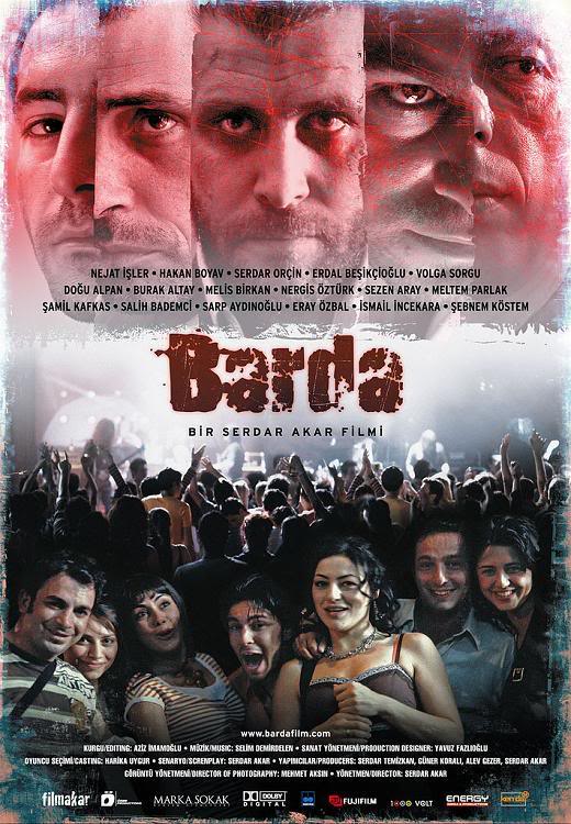 Film ndir Bardaoy3yg1