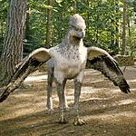 Was ist euer Liebling  Buckbeak