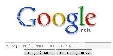 15 Useful Google Search Tricks Excludeunwantedresults