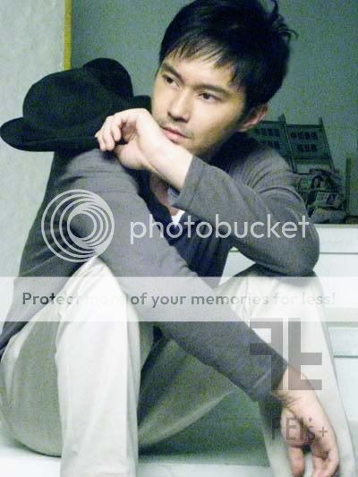 Old Photo Galleries 1992 - 2008 / ภาพของชิแลมในปี 1992-2008 - Page 14 B3AB12