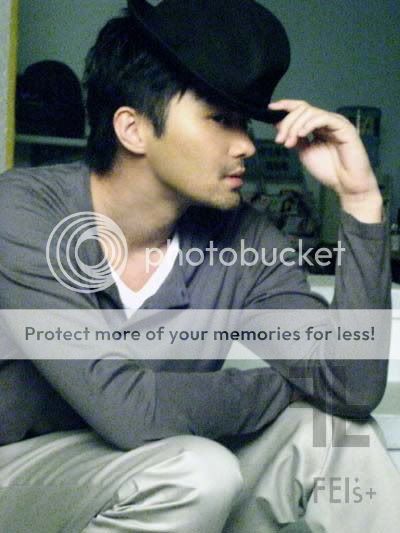 Old Photo Galleries 1992 - 2008 / ภาพของชิแลมในปี 1992-2008 - Page 14 B3AB13