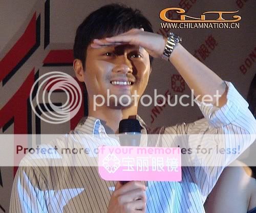 Old Photo Galleries 1992 - 2008 / ภาพของชิแลมในปี 1992-2008 - Page 15 Cnt153723