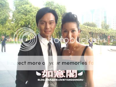 Old Photo Galleries 1992 - 2008 / ภาพของชิแลมในปี 1992-2008 - Page 17 Sina10