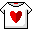 How it works? Hearttee