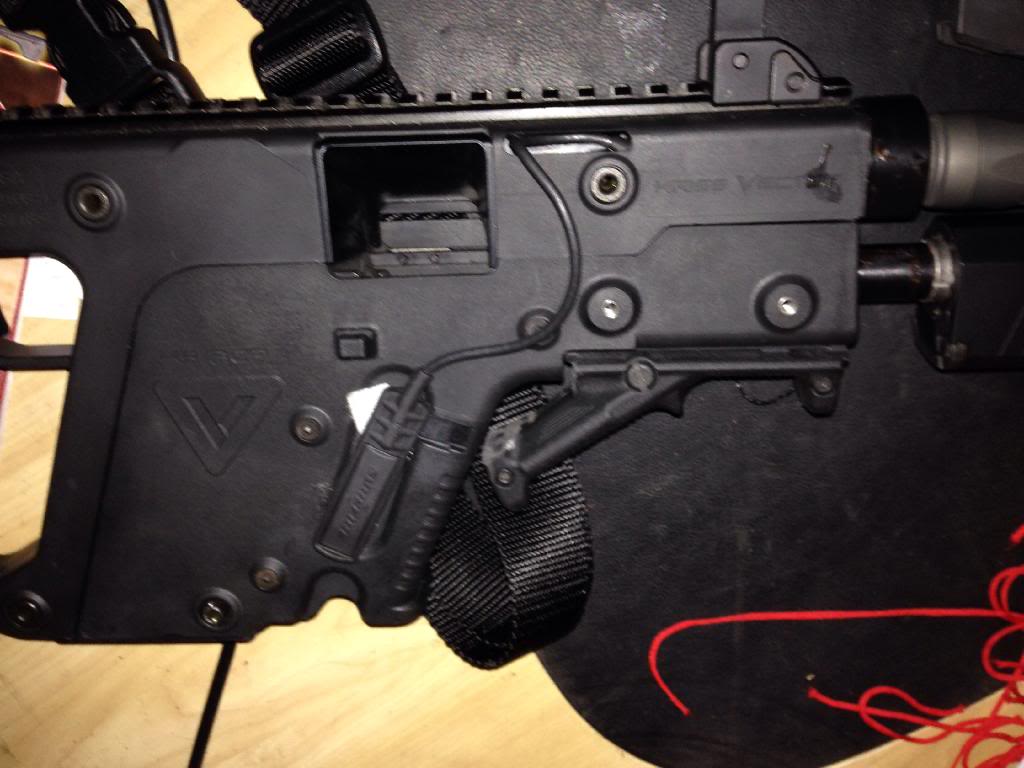 KRISS Vector (TRADED) 9647310B-0DDA-4758-9100-169047F2D99B_zpsgx2kznsq