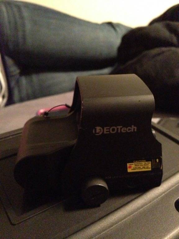 WTS eotech and pmags (SOLD) C346E5CF-A85C-4F6B-B3CA-F0931BAFC46D-4872-00000363D40123D0_zpsc02aebb5