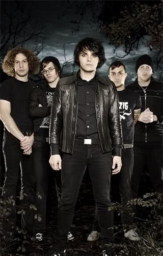 gerard n boyu Rock20Sounds20Photoshoot204