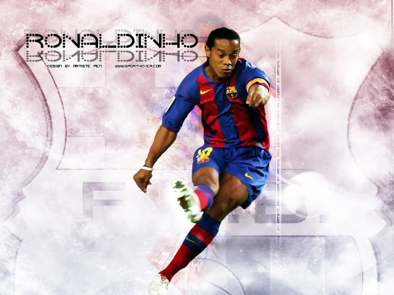     .. Ronaldinho-1