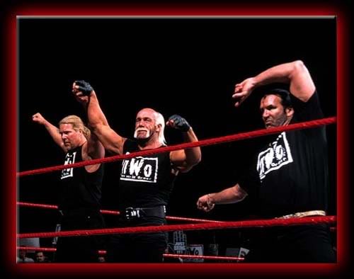 XWL Breakdown: 1/8/2011 - 1/15/2011 - Page 3 Wwe-nwo-back